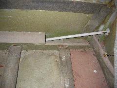 Back Seat Area RH.JPG